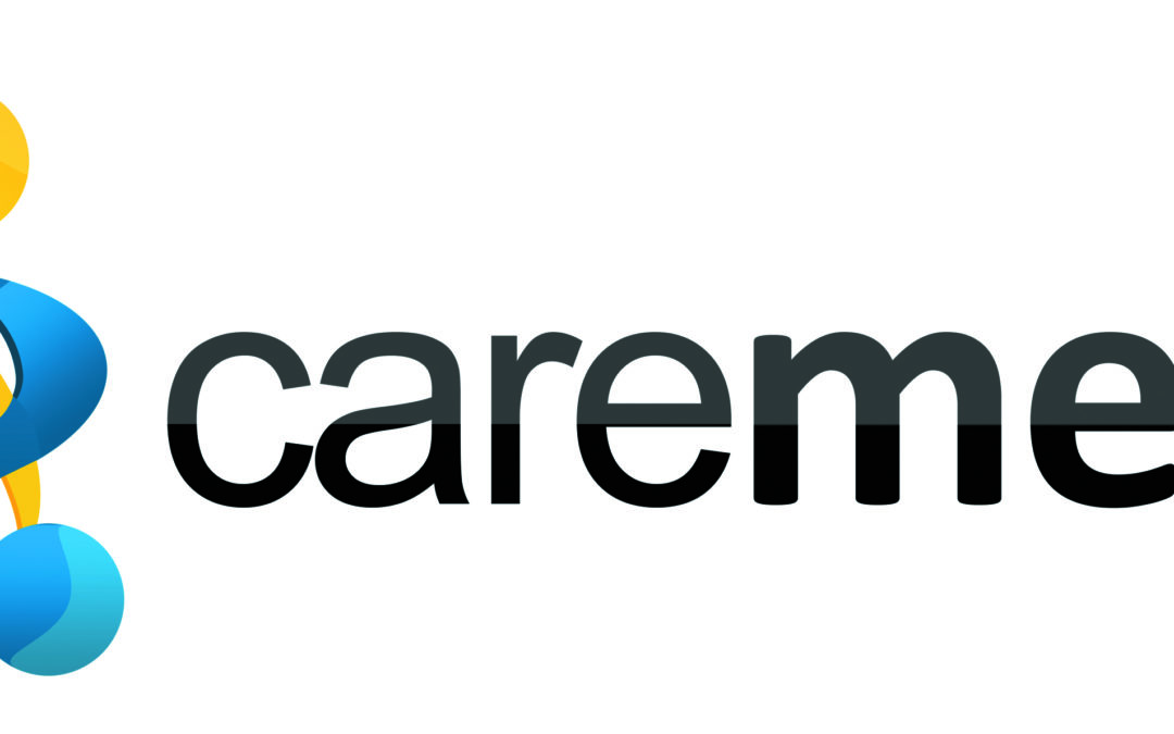 Hirewell more than doubles the workforce of Caremerge, one of the most exciting startups in Chicago tech