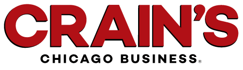 Hirewell Featured in Crain's Chicago Business' Recruiting Roundtable