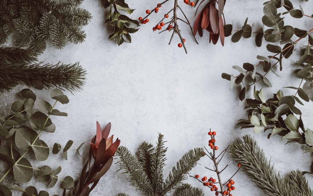 What recruiters should do over the holidays