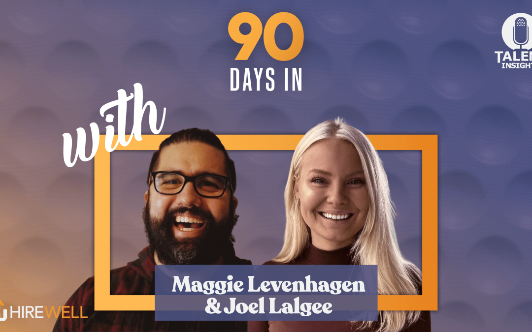 90 Days In Featuring Joel Lalgee