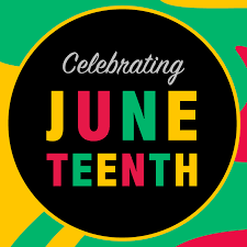 Juneteenth’s History & How You Can Celebrate