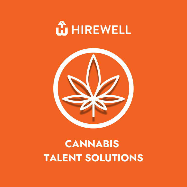 Turning over a new leaf – Hirewell’s latest endeavor