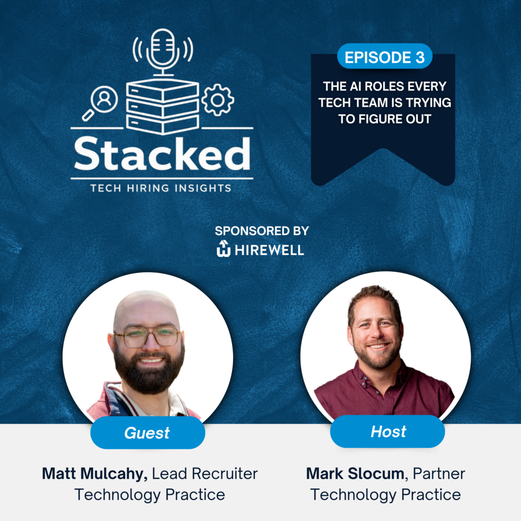 Copy of Stacked Tech Hiring Insights (3)